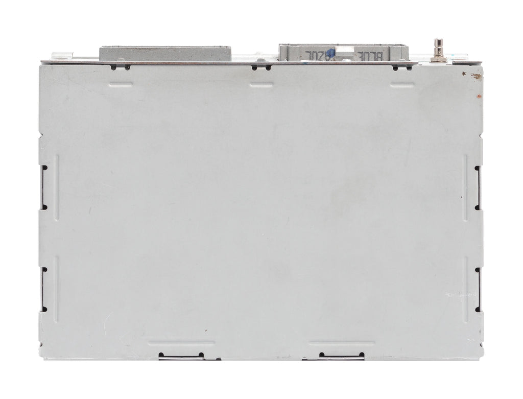 Chassis Communication Control Module (Refurbished) C199