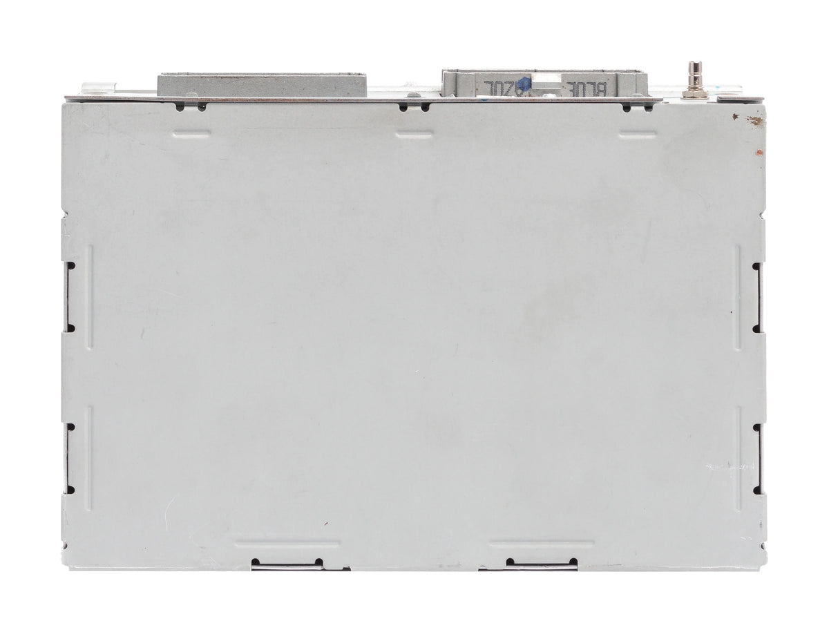 Chassis Communication Control Module (Refurbished) C199