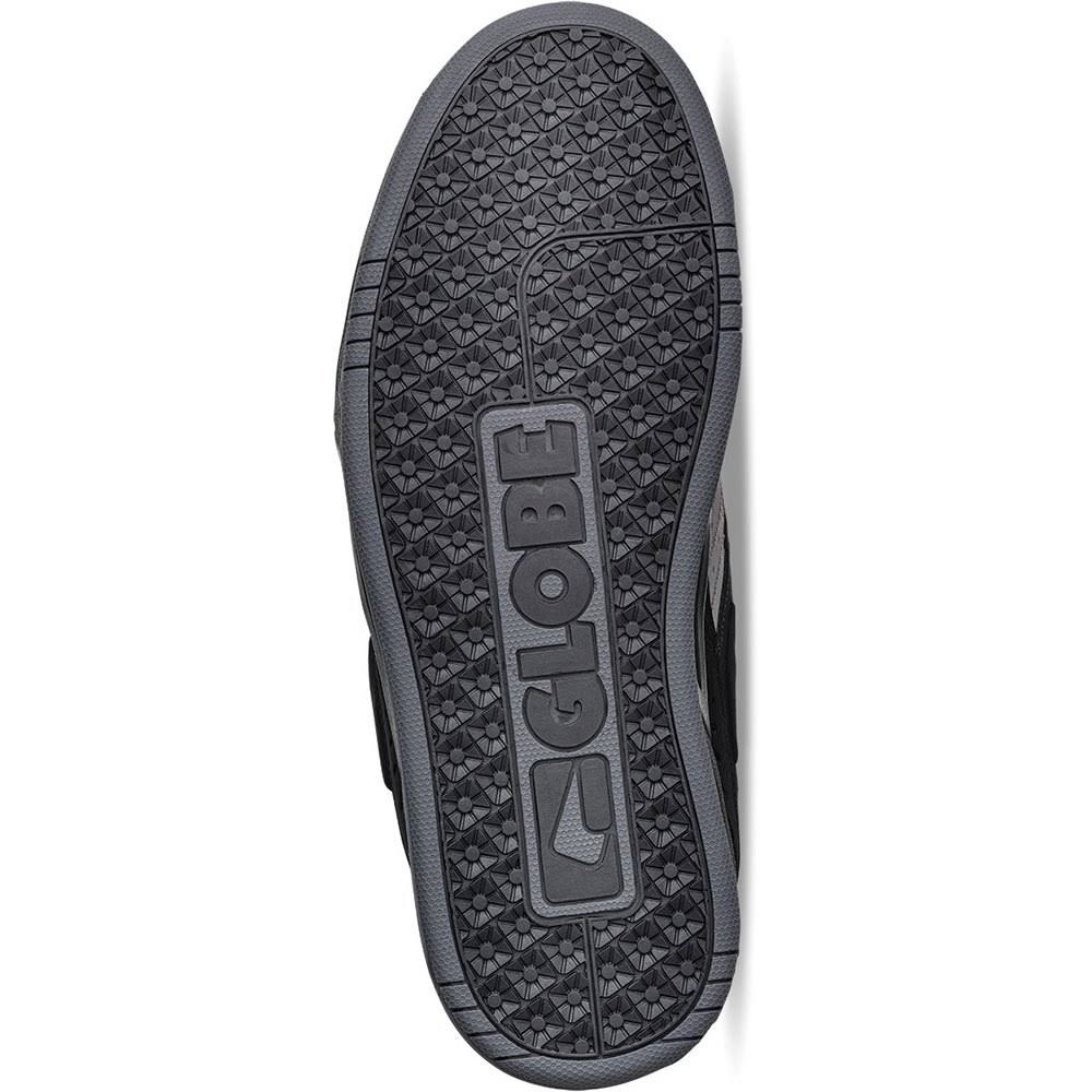 Fusion Trainers 8.5 R351