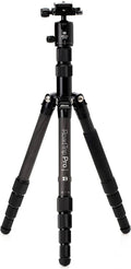 Carbon Fiber Tripod M868165