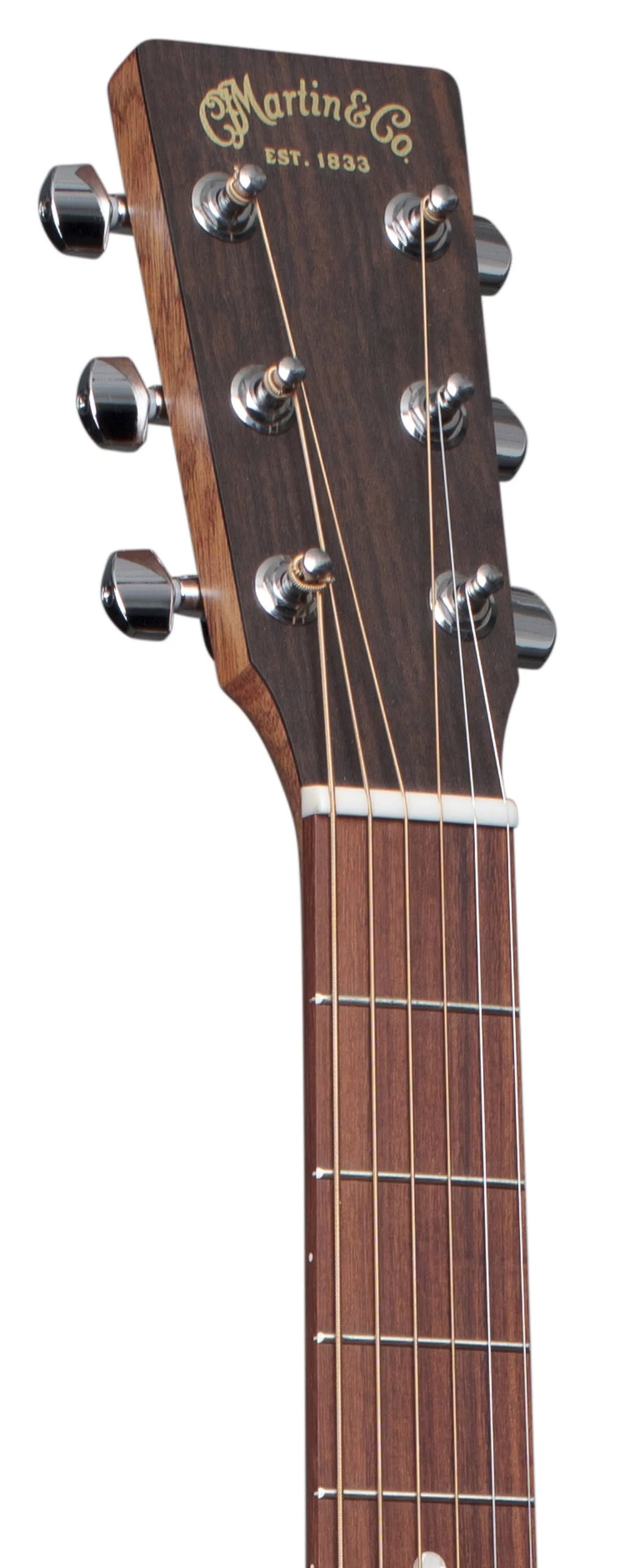 Rosewood Acoustic Guitar L131
