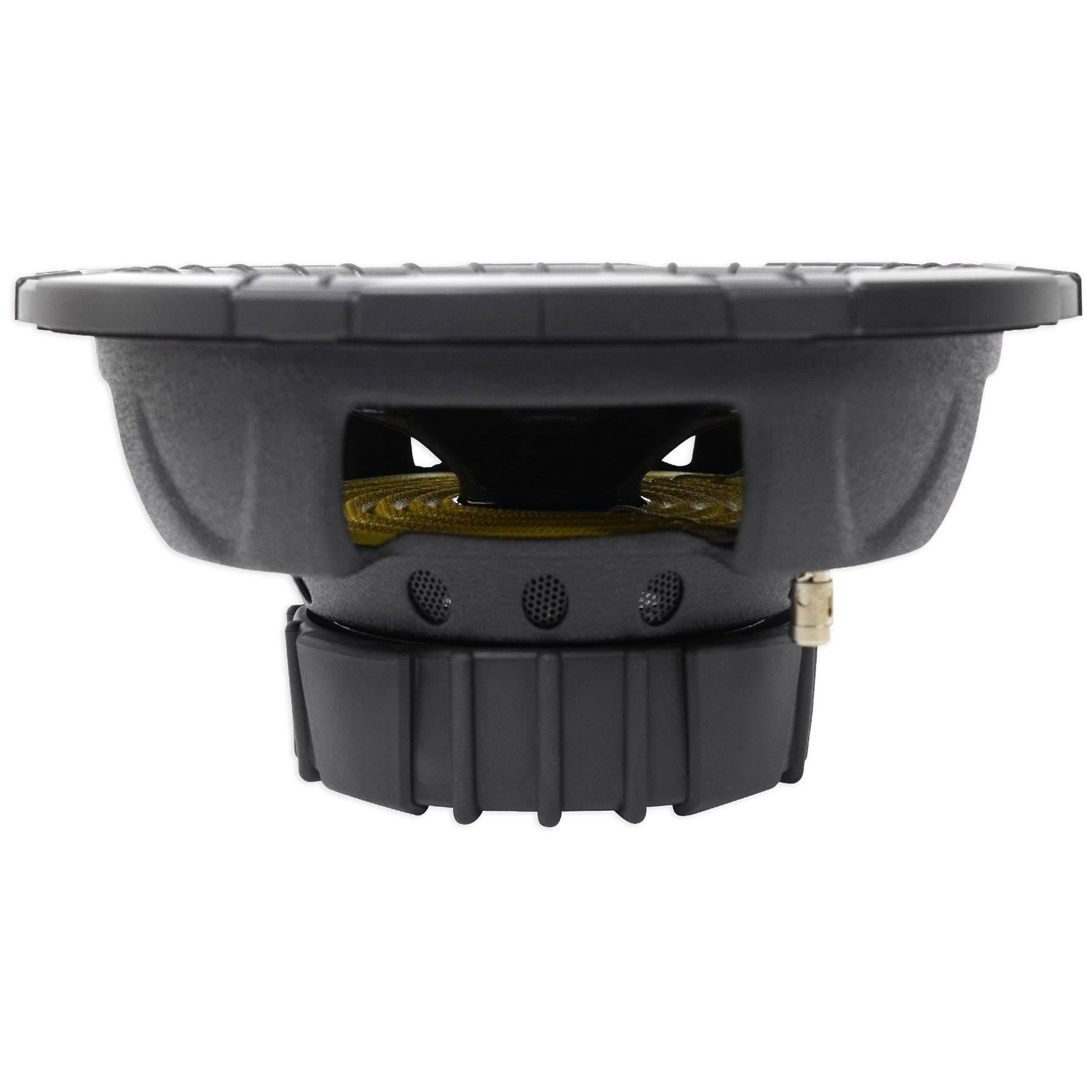 10x22 Car Subwoofer L3139