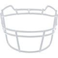 White Titanium Adult Facemask B174273