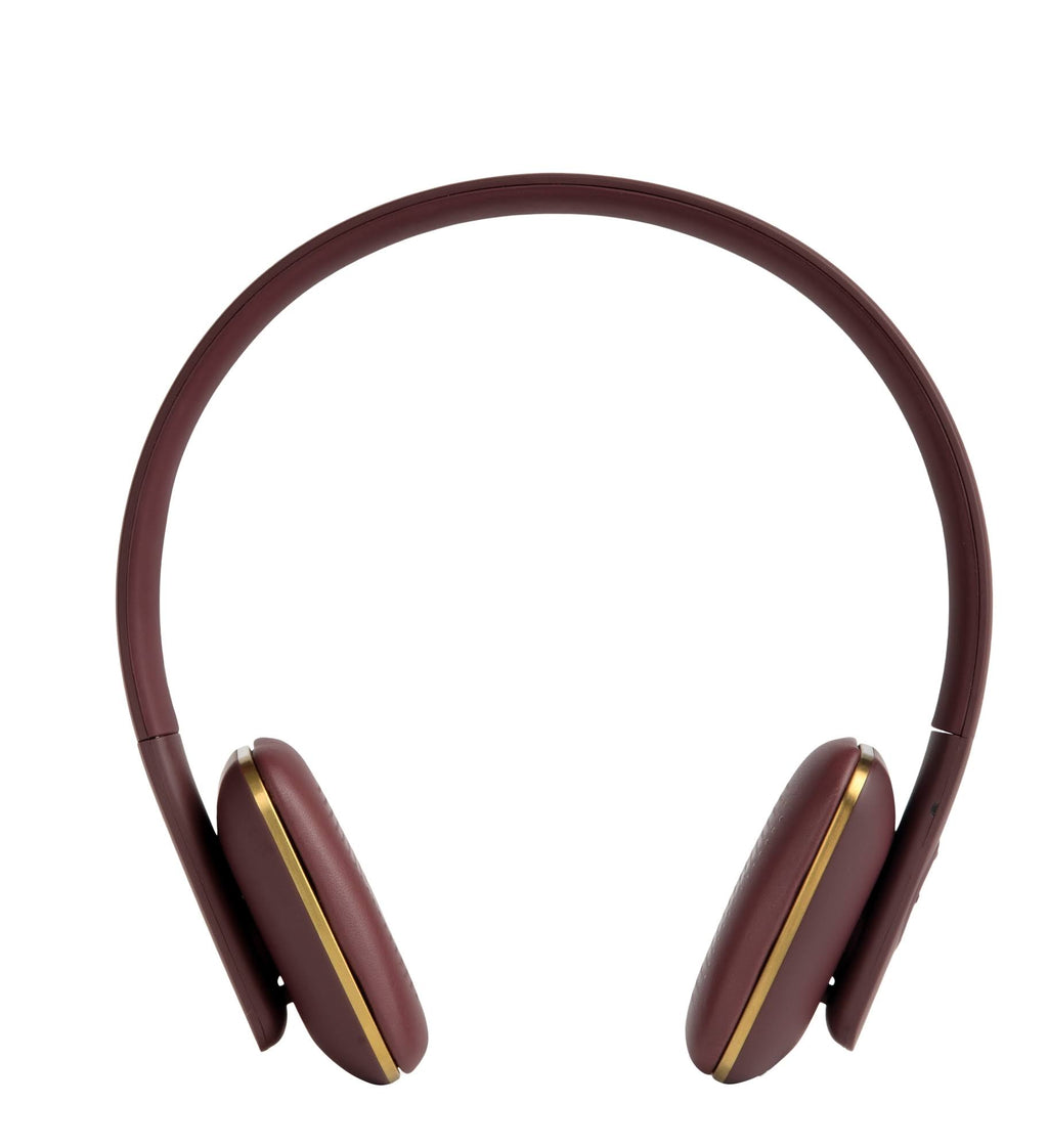 Plum Headphones S880