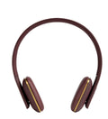 Plum Headphones S880