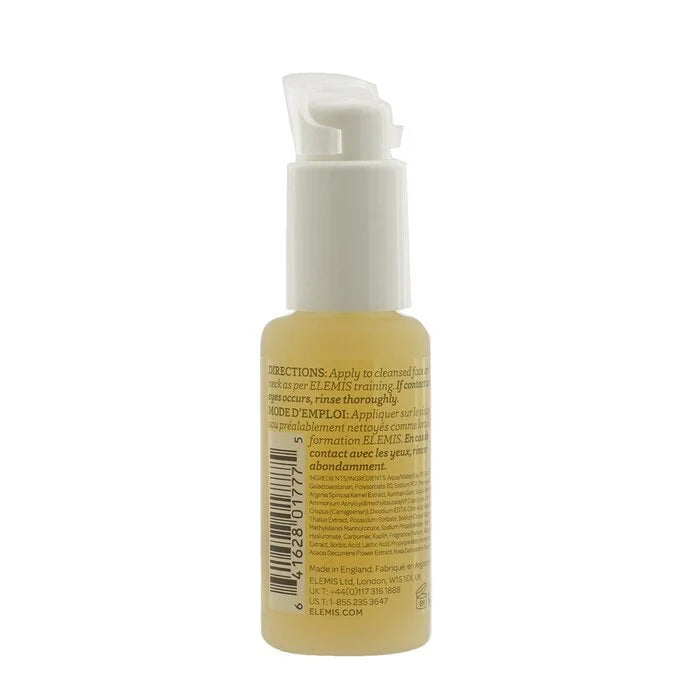 Pro-Collagen Quartz Lift Serum 30ml/1oz K919