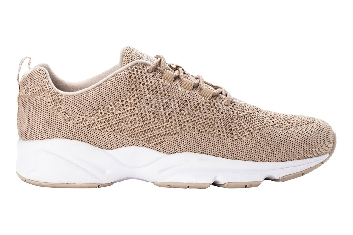 Sand Size 9 Walking Shoes P67508