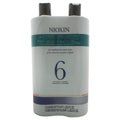 33.8 oz Cleanser and Conditioner Duo C877801