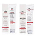 Two Pack 3 oz Broad Spectrum SPF 41 R93123
