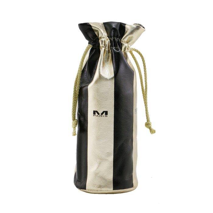 Eau De Parfum Spray 4 oz K218008