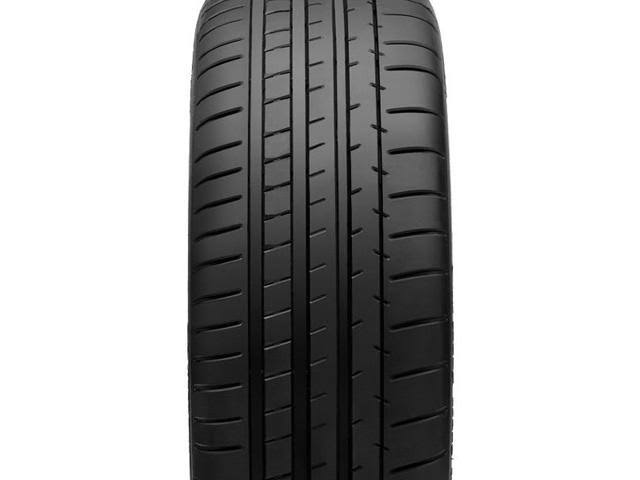 Michelin Pilot Super Sport 255/35ZR19XL 96(Y) C69540