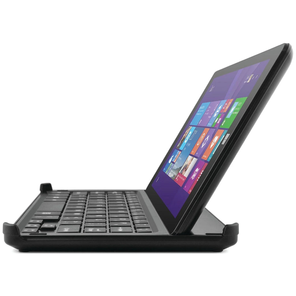 Refurbished 8 inch 32GB Tablet with Keyboard Dock F748628