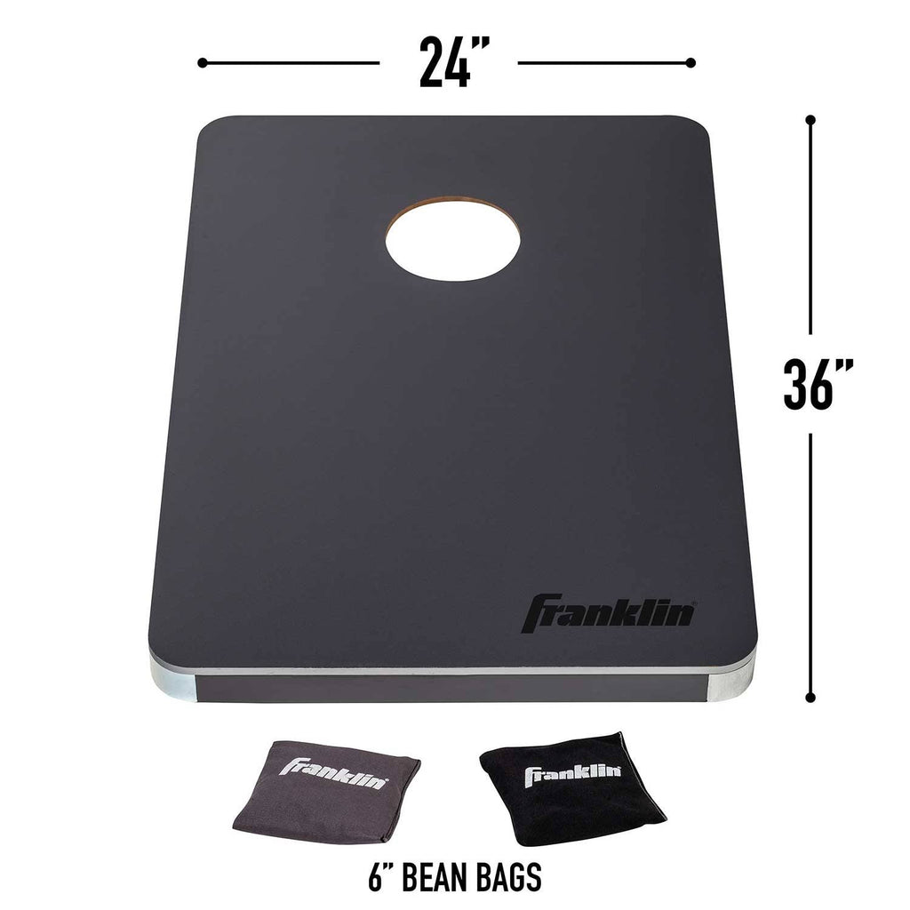 Professional Cornhole Set Z5789