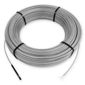 120-Volt 444.0 ft. Heating Cable M136