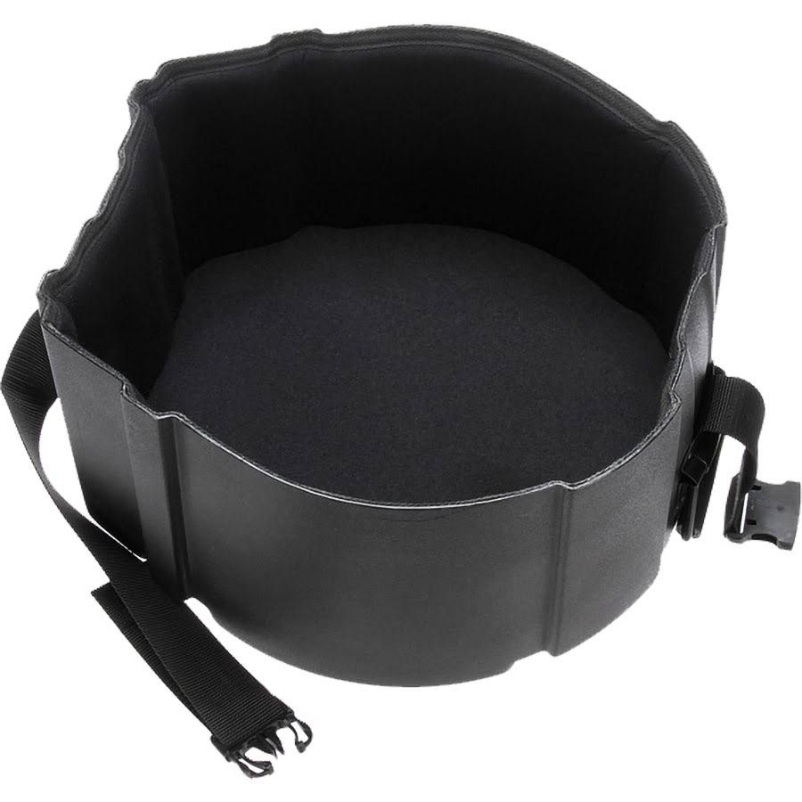 8 x 14 Inches Snare Drum Case U6593