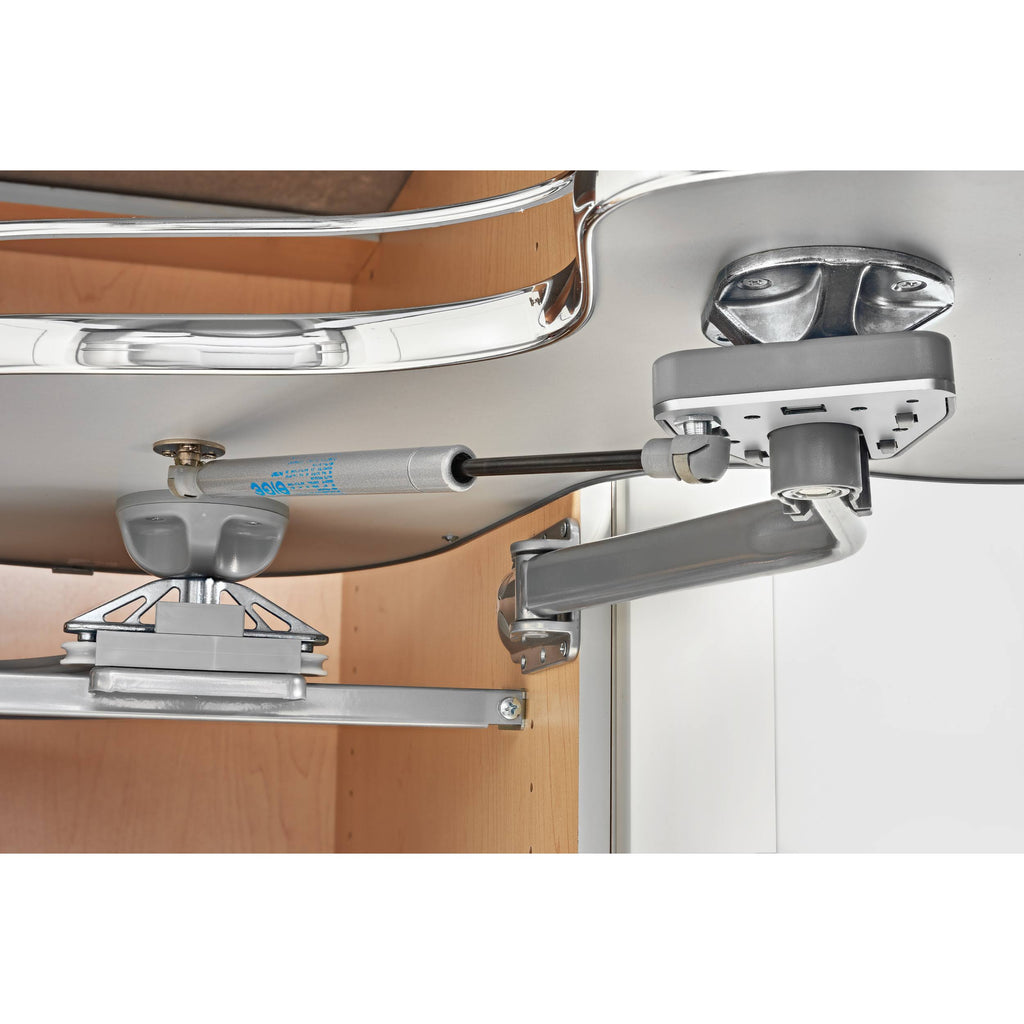 Soft Close Kit for Two-Tier Organizer D12552