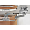 Soft Close Kit for Two-Tier Organizer D12552
