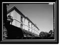 Framed Print, 17-7/8" x 21-7/8" Y86670