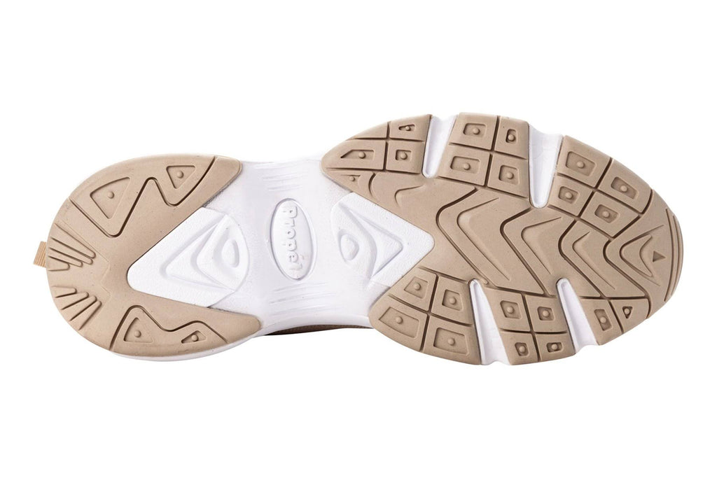 Sand Size 9 Walking Shoes P67508