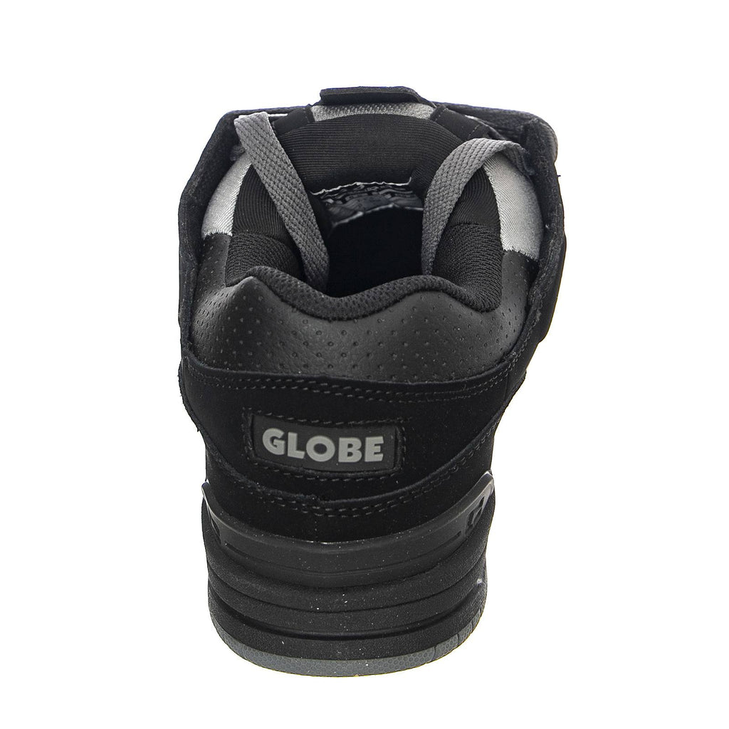 Fusion Trainers 8.5 R351