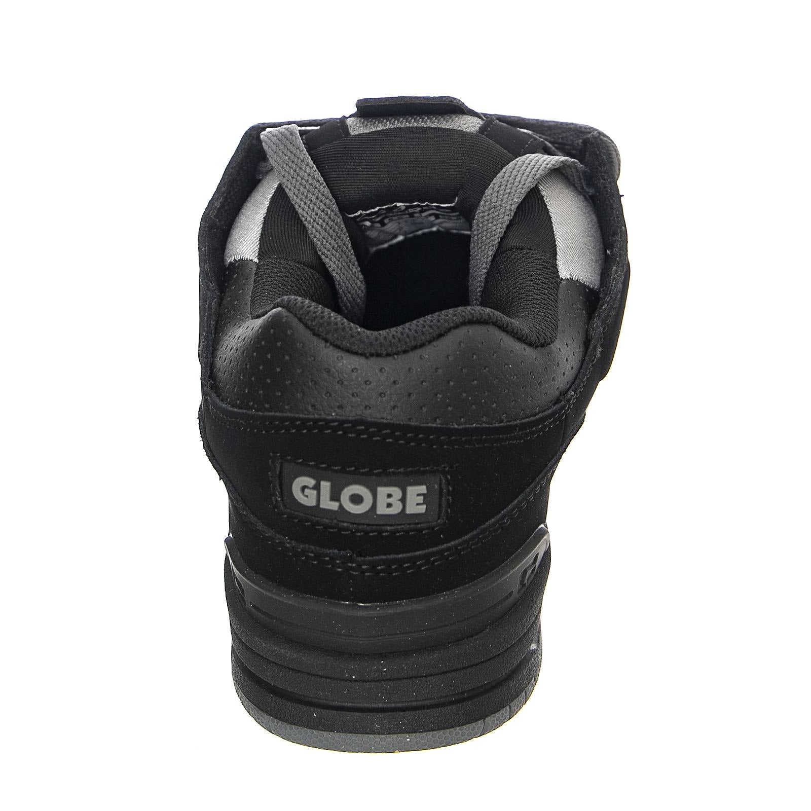 Fusion Trainers 8.5 R351