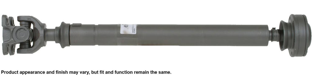 Drive Shaft U257