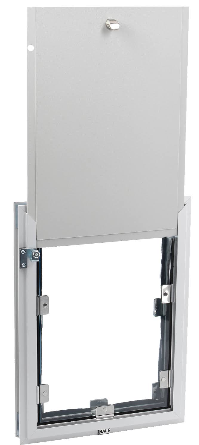 Pet Door for Dog and Cat M721680
