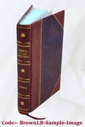 Greek and Roman Norse and Old German Hindoo and Egyptian Mythology I635