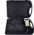 Refrigerant Charging Weight Scale with Case, 220LBS U293