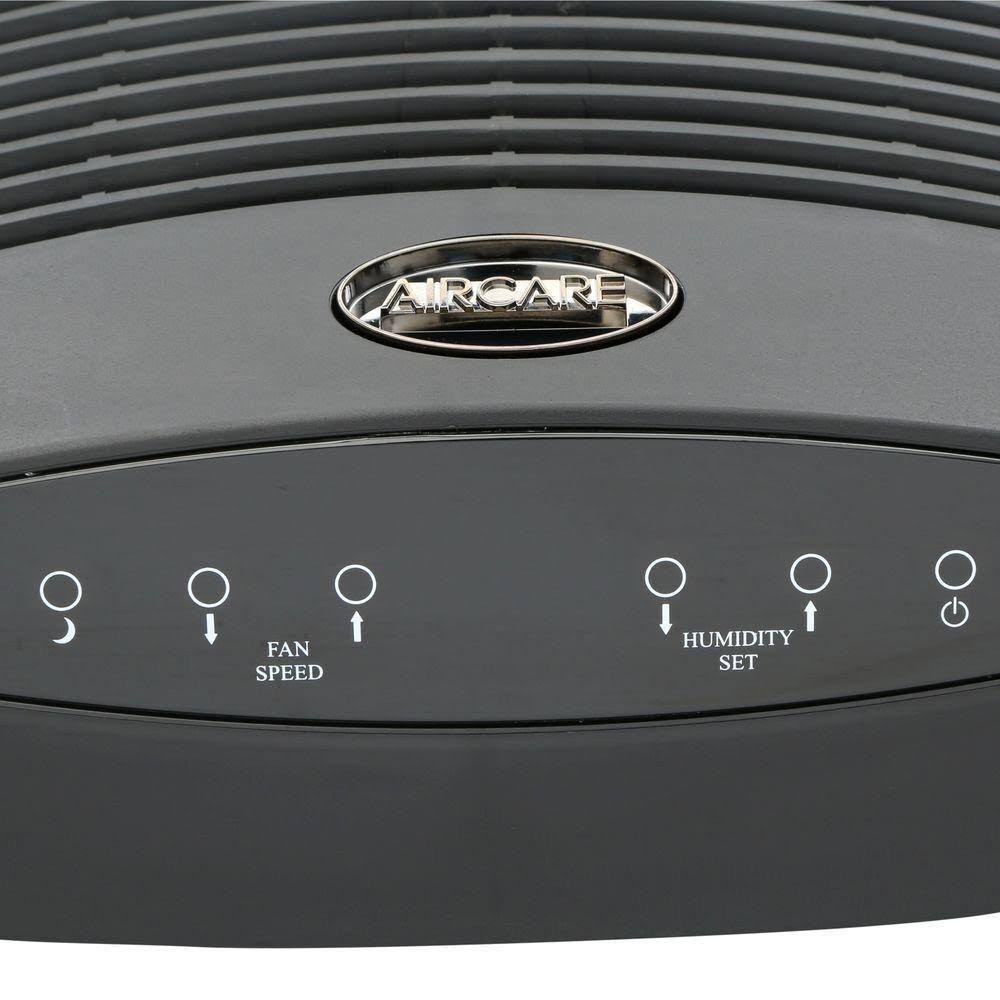 Evaporative Humidifier E523