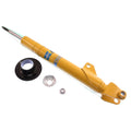 B6 Performance Shock Absorber P553369