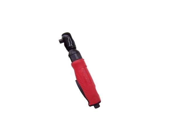 1/2x22 Composite Ratchet Y37497