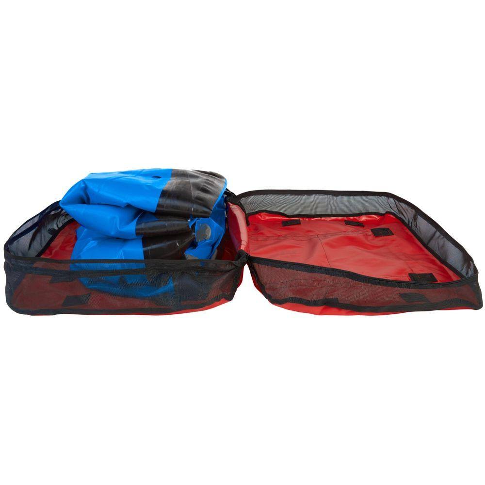Boat Bag for Rafts, IKS and Cats T380542