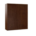 Spice Wall Kitchen Cabinet O880