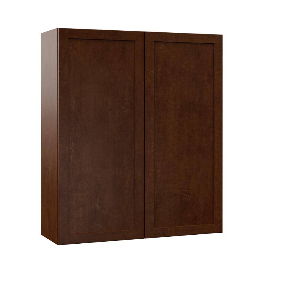 Spice Wall Kitchen Cabinet O880
