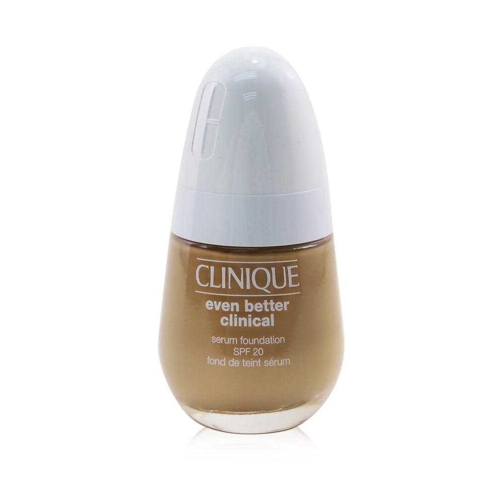 Serum Foundation SPF 20 - Neutral 30ml/1oz G15652