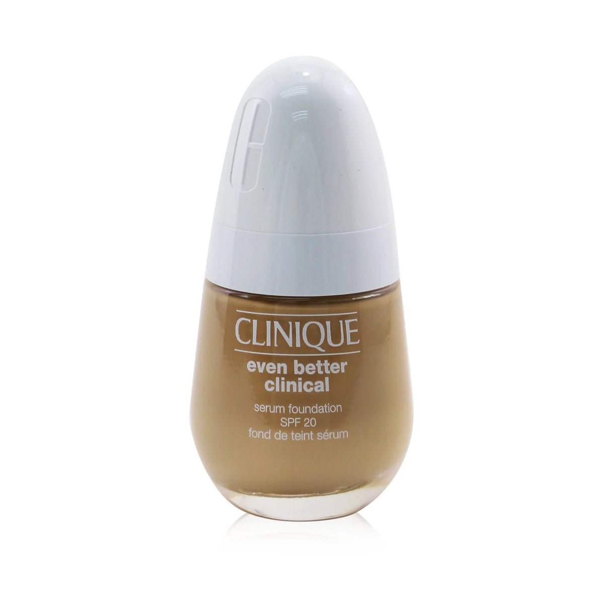 Serum Foundation SPF 20 - Neutral 30ml/1oz G15652