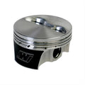 Piston Kits N44740