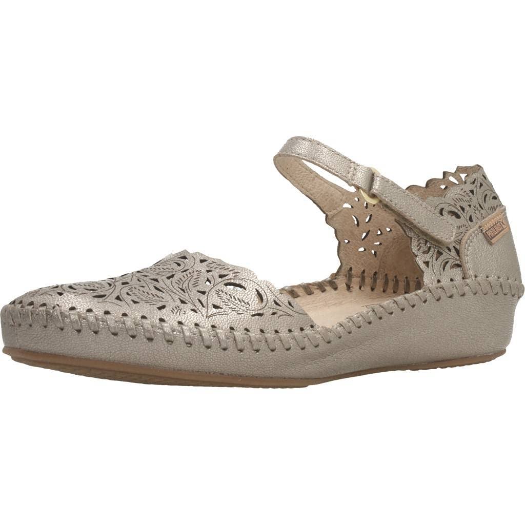 Ballet Flat M613017