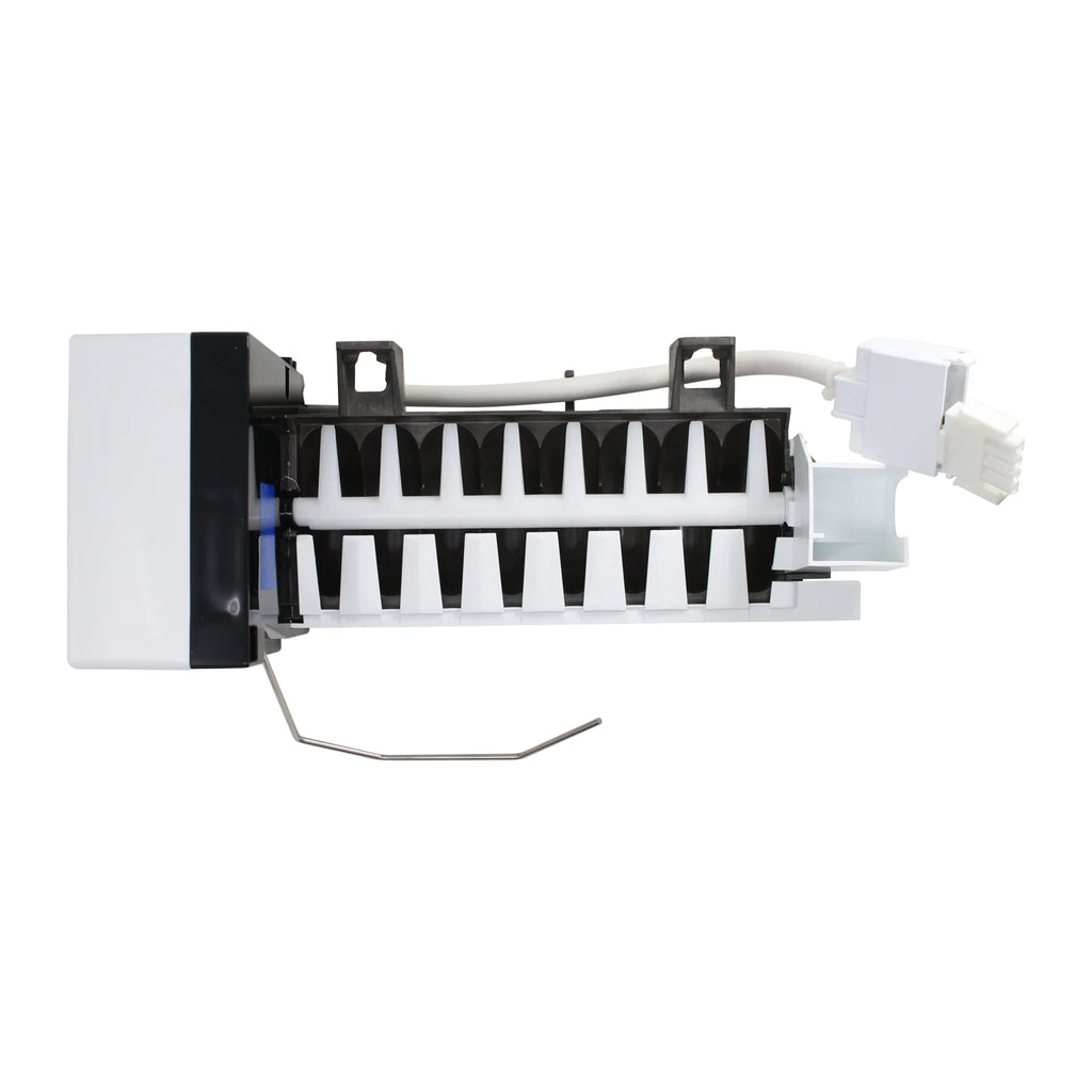 Refrigerator Ice Maker Replacement E917986