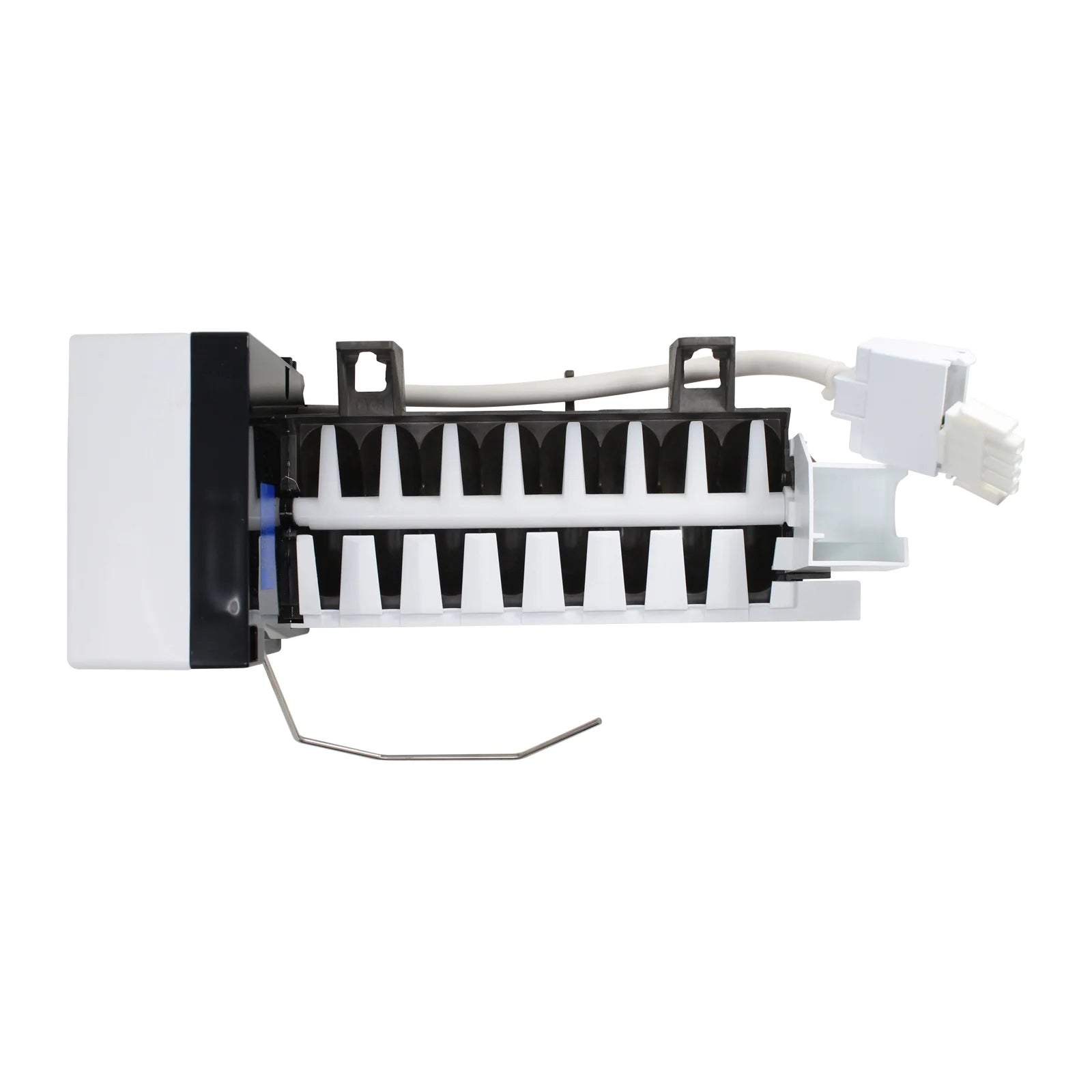 Refrigerator Ice Maker Replacement E917986
