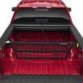 Truck Bed Organizer B653