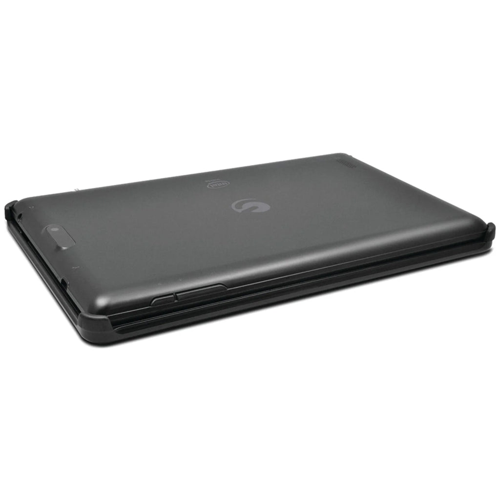 Refurbished 8 inch 32GB Tablet with Keyboard Dock F748628