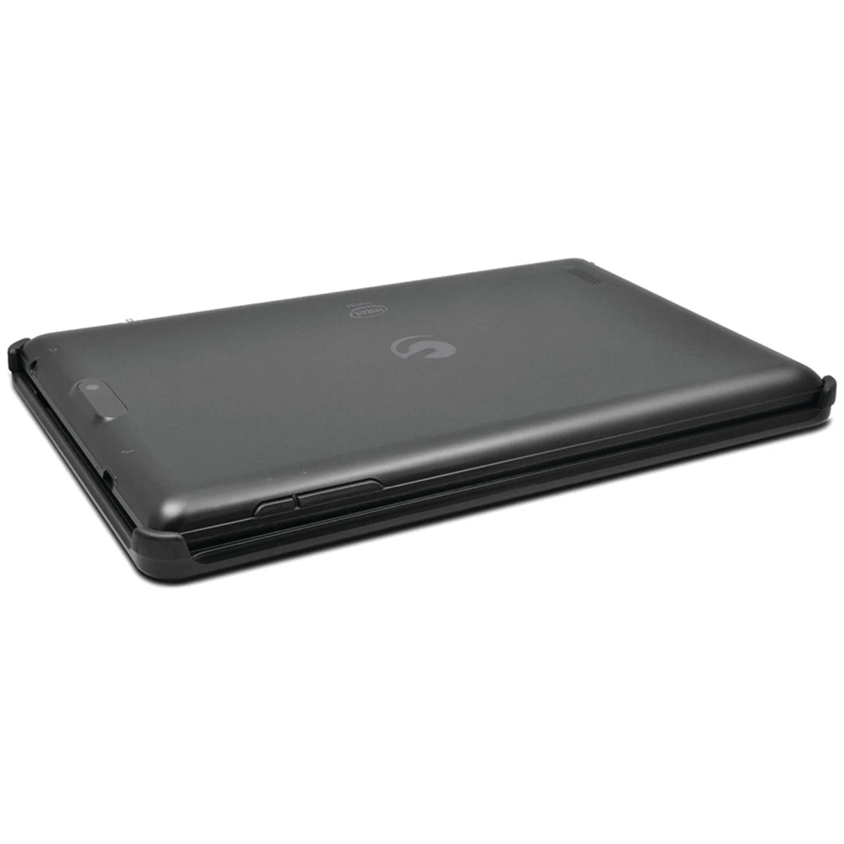 Refurbished 8 inch 32GB Tablet with Keyboard Dock F748628