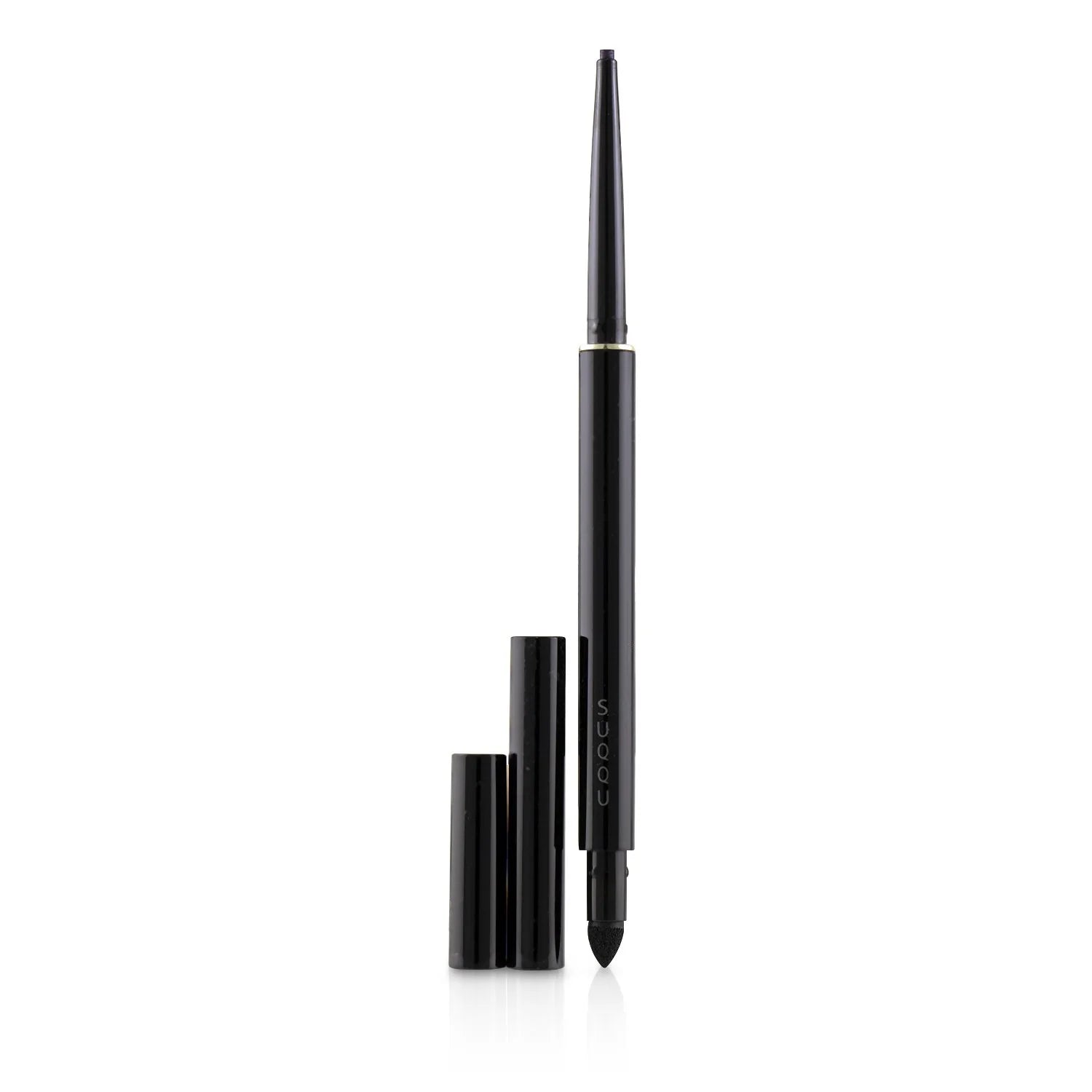 Gel Eyeliner Pencil D8218