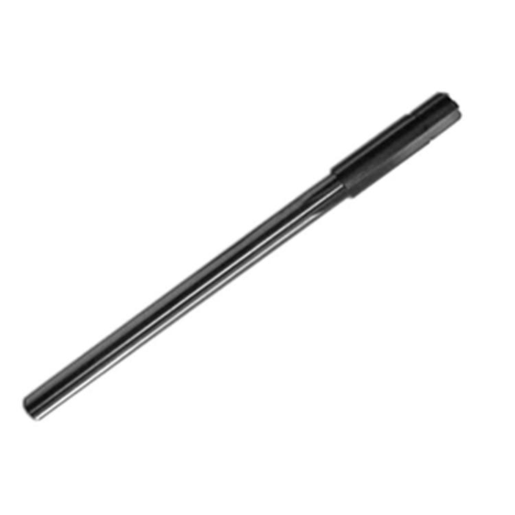 .3710x22x.3420 HSS Polished Piloted Reamer A71576