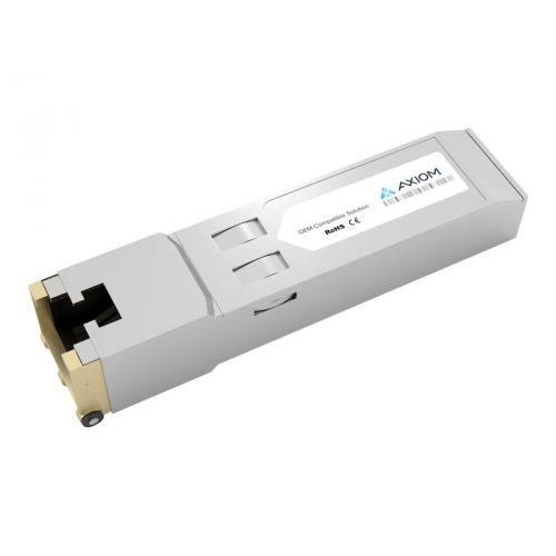 1G SFP RJ45 Transceiver J915487