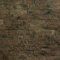 True Stone Veneer Non-Rated V8737