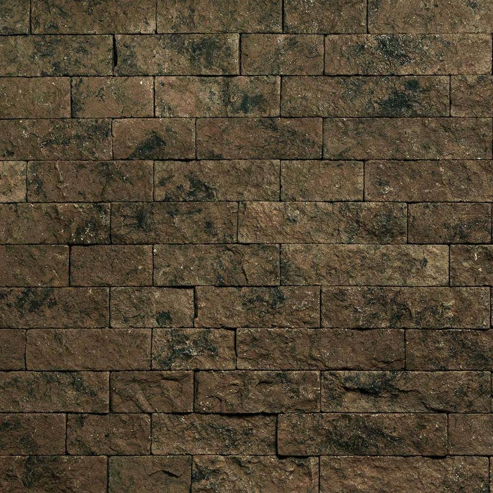 True Stone Veneer Non-Rated V8737
