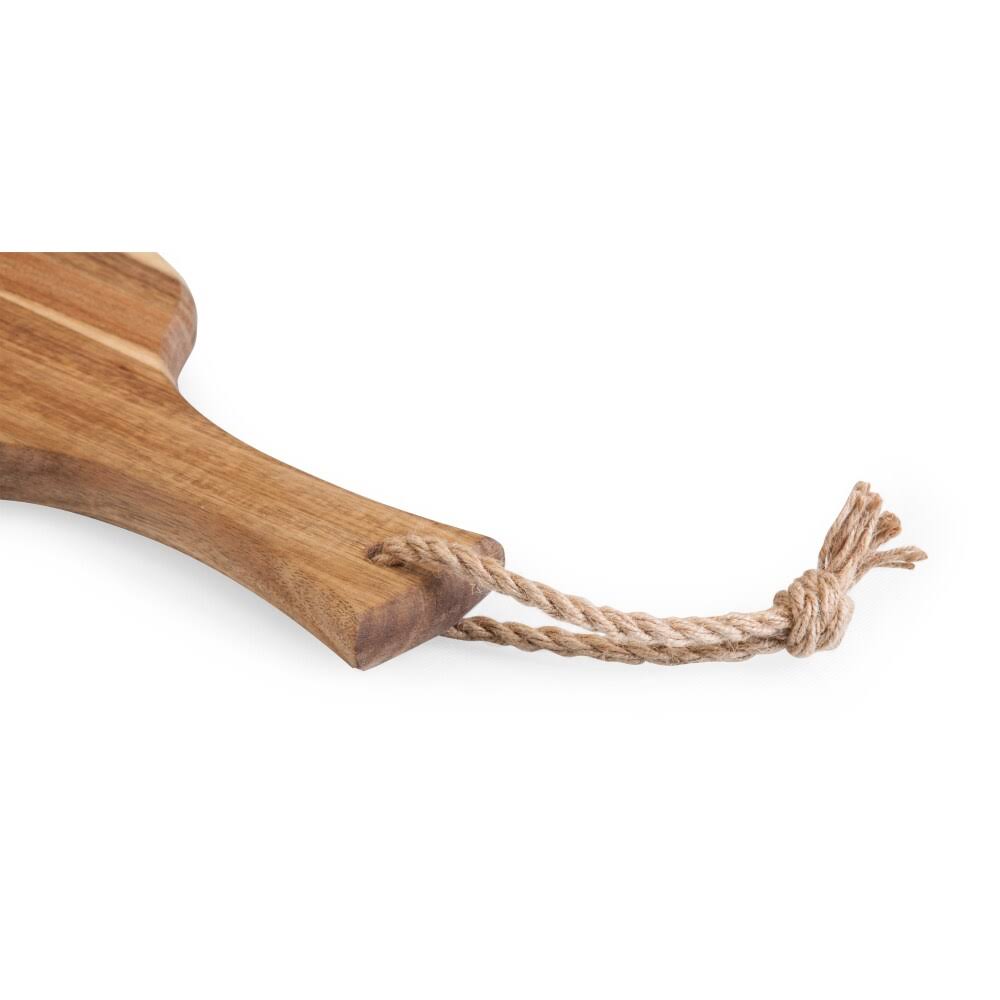 Acacia Serving Plank Z8534